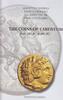 ANCIENT COINS - D'ANDREA et al. - THE COINS OF TARENTUM VOL. III (281-209 BC) -