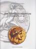 ANCIENT COINS - D'ANDREA et al. - THE COINS OF TARENTUM (350-281 BC) -