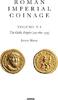 ANCIENT COINS - ROMAN IMPERIAL COINAGE VOL V, PART 4 - THE GALLIC EMPIRE (AD 260-274) NEU NEW ! -