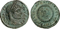ROMAN COINS - Nummus CONSTANTINUS I, 307-337 -