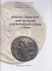 ANCIENT COINS - D'ANDREA et al. - MAGNA GRAECIAN AND SICILIAN COUNTERFEIT COINS -