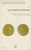 ANCIENT COINS - ESTIOT - AURÉLIEN: NUMISMATIQUE ET ÉPIGRAPHIE in: LES EMPEREURS ILLYRIENS -