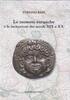 ANCIENT COINS - BANI - LE MONETE ETRUSCHE -