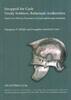ANCIENT COINS - IOSSIF / MARKOU - STRAPPED FOR CASH -