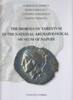 ANCIENT COINS - D'ANDREA et al. - THE DIOBOLS OF TARENTUM -