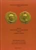 PERIODICALS - SYLLOGE NUMMORUM ROMANORUM FIRENZE XI: AEMILIANUS - VICTORINUS -
