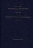 SYLLOGE NUMMORUM GRAECORUM SNG GREECE 8 - THE KIKPE COLLECTION OF BRONZE COINS. Vol. II -
