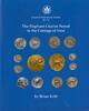 GREEK COINS - KRITT - THE ELEPHANT CHARIOT PERIOD IN THE COINAGE OF SUSA -