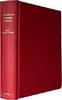 ANCIENT COINS - MELVILLE-JONES - TESTIMONIA NUMARIA ROMANA -