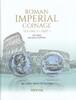 ANCIENT COINS - ROMAN IMPERIAL COINAGE VOL II, PART 3 - HADRIAN (2nd revised Edition) -