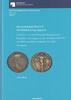 ANCIENT COINS - ROCH - DIE KAISERZEITLICHE MÜNZPRÄGUNG MILETS -