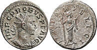 ROMAN COINS - Antoninian PROBUS, 276-282 Vorz&uuml;glich 50,00 EUR  Excl. 12,50 EUR Verzending