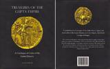 ANCIENT COINS - KUMAR - TREASURES OF THE GUPTA EMPIRE. A CATALOGUE OF COINS OF THE GUPTA DYNASTY -
