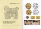 ANCIENT COINS - GYSELEN - DES INDO-GRECS AUX SASSANIDES -