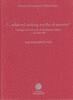 ANCIENT COINS - HEDLUND - COINAGE AND AUTHORITY IN THE ROMAN EMPIRE c. AD 260-295 -
