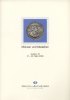 AUCTION CATALOGUES - HAUCK & AUFHÄUSER AUKTION 15 (2000) - ANTIKE - MITTELALTER & NEUZEIT -