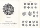 ANCIENT COINS - SCHULTE - DIE GOLDPRÄGUNG DER GALLISCHEN KAISER -