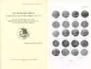 ANCIENT COINS - DE CALLATAŸ - LES TÉTRADRACHMES D'ORODÈS ET DE PHRAATE IV -