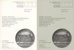 AUCTION CATALOGUES - PEUS 367 - ISLAM, MITTELALTER-NEUZEIT -