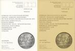 AUCTION CATALOGUES - PEUS 364 - ANTIKE-NEUZEIT -