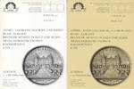 AUCTION CATALOGUES - PEUS 345 - Antike (Baktrien und Indien) - Islam - Mittelalter-Neuzeit -