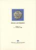 AUCTION CATALOGUES - HAUCK & AUFHÄUSER AUKTION 14 (1998) - ANTIKE - MITTELALTER & NEUZEIT -