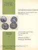ANCIENT COINS - AUGÉ / DUYRAT - LES MONNAYAGES SYRIENS -