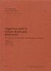 ANCIENT COINS - FESTSCHRIFT SOHEIR BAKHOUM -