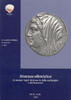 ANCIENT COINS - CALTABIANO et al. - SIRACUSA ELLENISTICA -