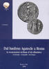 ANCIENT COINS - CARROCCIO - DAL BASILEUS AGATOCLE A ROMA -