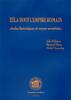 ROMAN PROVINCIAL COINAGE - DALAISON et al.: ZÉLA SOUS L'EMPIRE ROMAIN - ÉTUDES... ET CORPUS MONÉTAIRE -