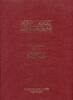 ROMAN PROVINCIAL COINAGE DATTARI/SAVIO - NUMI AUGG. ALEXANDRINI -