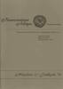 AUCTION CATALOGUES - JACQUIER 11 (1990) - MÜNZEN DER ANTIKE -