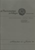 AUCTION CATALOGUES - JACQUIER 12 (1990) - MÜNZEN DER ANTIKE -