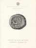 AUCTION CATALOGUES - PAUL-FRANCIS JACQUIER - KATALOG 22, 1999 -