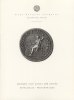 AUCTION CATALOGUES - PAUL-FRANCIS JACQUIER - KATALOG 24, 2000 -