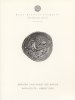 AUCTION CATALOGUES - PAUL-FRANCIS JACQUIER - KATALOG 25, 2000 -