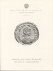 AUCTION CATALOGUES - PAUL-FRANCIS JACQUIER - KATALOG 26, 2001 -