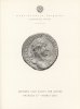 AUCTION CATALOGUES - PAUL-FRANCIS JACQUIER - KATALOG 27, 2001 -