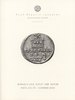 AUCTION CATALOGUES - PAUL-FRANCIS JACQUIER - KATALOG 29, 2002 -