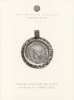 AUCTION CATALOGUES - PAUL-FRANCIS JACQUIER - KATALOG 33, 2005 -