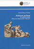 ANCIENT COINS MISSERE FONTANA - TESTIMONTI PARLANTI: Le monete antiche a Roma... -