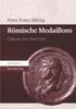 ANCIENT COINS - MITTAG - RÖMISCHE MEDAILLONS -
