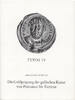 ANCIENT COINS - SCHULTE - DIE GOLDPRÄGUNG DER GALLISCHEN KAISER -