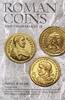 ANCIENT COINS - SEAR - ROMAN COINS & THEIR VALUES. VOL. IV -