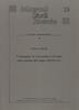 ANCIENT COINS - SMITH - L'IMMAGINE DI ALESSANDRO IL GRANDE SULLE MONETE DEL REGNO -