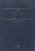 SYLLOGE NUMMORUM GRAECORUM SNG BELGIQUE - COLLECTION DE BRONZES GRECS DE MARC BAR -