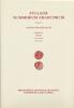 SYLLOGE NUMMORUM GRAECORUM SNG FRANCE 3 - PAMPHYLIE, PISIDIE, LYCAONIE... -
