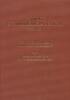 SYLLOGE NUMMORUM GRAECORUM SNG HUNTERIAN - ROMAN PROVINCIAL COINS I -