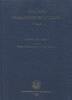 SYLLOGE NUMMORUM GRAECORUM SNG TURKEY III - ÇANAKKALE MUSEUM. Vol.1: Roman Provincial Coins of Mysia, Troas -